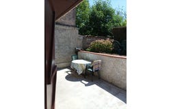 Saint-Vite, Aquitaine 47500