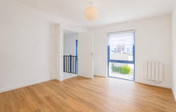 Douai, Nord-Pas-de-Calais 59500