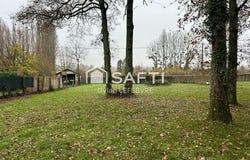 Colombiers, Poitou-Charentes 86490