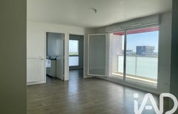 Évry, Île-de-France 91000