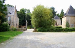 Laval, Pays de la Loire 53000