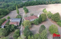 Castella, Aquitaine 47340