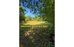 DRACY LES COUCHES, Bourgogne 71490