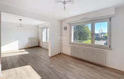 Erstein, Bas-Rhin 67150