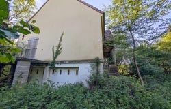 Marcilly-sur-Eure, Eure 27810