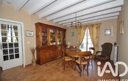 Pessac, Nouvelle-Aquitaine 33600