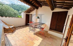 Buis-les-Baronnies, Auvergne-Rhône-Alpes 26170