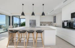 CHATEAUNEUF GRASSE HH-15568002, Châteauneuf-Grasse, Provence-Alpes-Côte d'Azur 06740