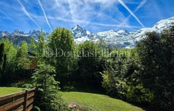 Chamonix, Rhône-Alpes 74400