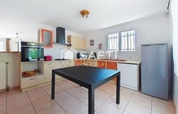 Vendemian, Languedoc-Roussillon 34230