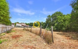 Rosières, Haute-Loire 43800