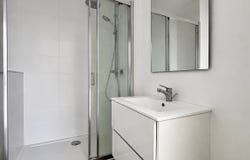 Lille, Hauts-de-France 59800