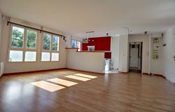 Cergy, Val-d'Oise 95800