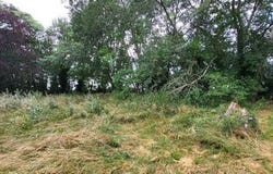 Leigne-Les-Bois, Poitou-Charentes 86450