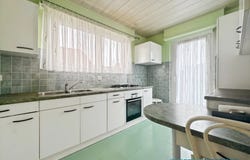 Schweighouse-sur-Moder, Bas-Rhin 67590