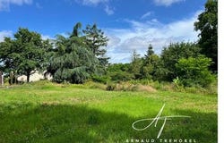 Erdre-En-Anjou, Pays de la Loire 49220