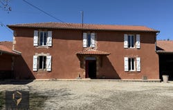 Boulogne-sur-Gesse, Midi-Pyrénées 31350