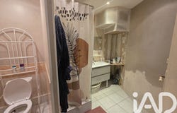 Mazamet, Occitanie 81200
