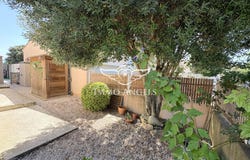 Castries, Languedoc-Roussillon 34160