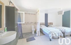 Briare, Centre-Val de Loire 45250