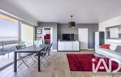 Anglet, Nouvelle-Aquitaine 64600