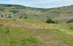 JULIENAS, Rhône-Alpes 69840