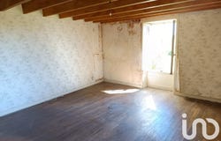 Mouilleron-Saint-Germain, Pays de la Loire 85390