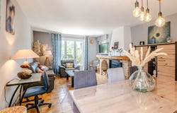 Publier, Rhône-Alpes 74500