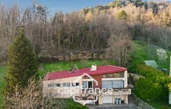 LONS LE SAUNIER, Franche-Comté 39000