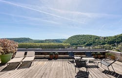 BESANCON, Bourgogne-Franche-Comté 25000