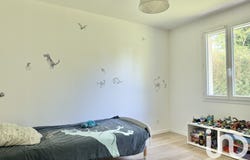 Salles, Nouvelle-Aquitaine 33770