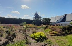 Carbay, Pays de la Loire 49420