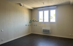 Marmande, Lot-et-Garonne 47200