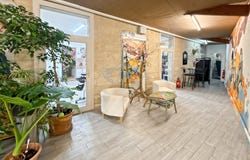 Uzès, Languedoc-Roussillon 30700