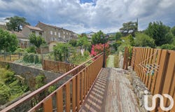 Villevocance, Auvergne-Rhône-Alpes 07690