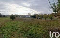 Richelieu, Centre-Val de Loire 37120