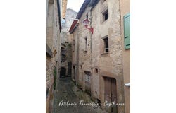 SAUVAGNAT STE MARTHE, Auvergne 63500