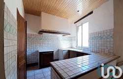 Rivesaltes, Occitanie 66600