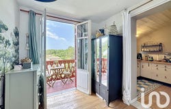 Arcachon, Nouvelle-Aquitaine 33120