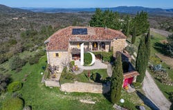 Barjac, Gard 30430