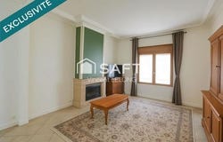 Calais, Nord-Pas-de-Calais 62100