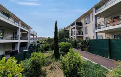 Roquebrune-sur-Argens, Var 83520