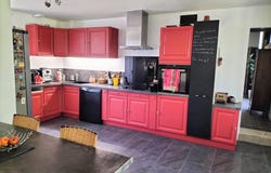 Bournand, Poitou-Charentes 86120