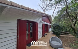 CAP FERRET, Nouvelle-Aquitaine 33970