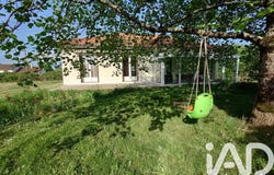 Saint-Junien, Nouvelle-Aquitaine 87200