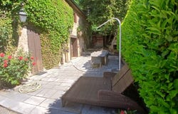 Uriménil, Lorraine 88220