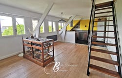 Ploemeur, Brittany 56270