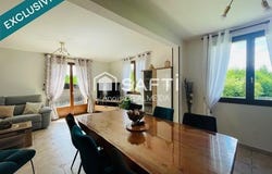 Pomacle, Champagne-Ardenne 51110