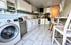 Messanges, Aquitaine 40660