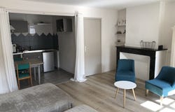 Lectoure, Midi-Pyrénées 32700